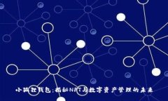 小狐狸钱包：揭秘NFT与数字资产管理的未来