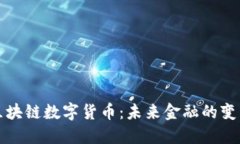 国际区块链数字货币：未来金融的变革之路