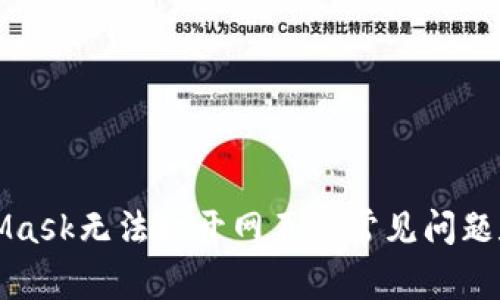 解决MetaMask无法打开网页的常见问题和解决方案