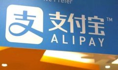 全球首款区块链手游：探索数字资产与游戏结合