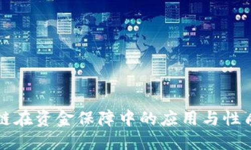 区块链在资金保障中的应用与性质探讨