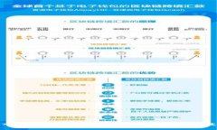 深入解析区块链中的BM：是什么，作用与未来发展