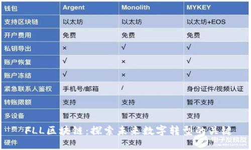 FLL区块链:探索未来数字转型的关键