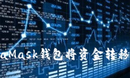 如何使用MetaMask钱包将资金转移到火币交易所