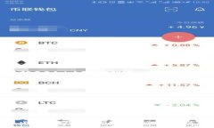 小狐狸钱包卡顿问题的解决方案探究