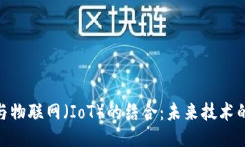 : 区块链与物联网(IoT)的结合:未来技术的创新之路