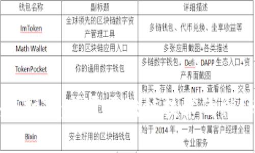 区块链扫盲:揭开区块链技术的神秘面纱