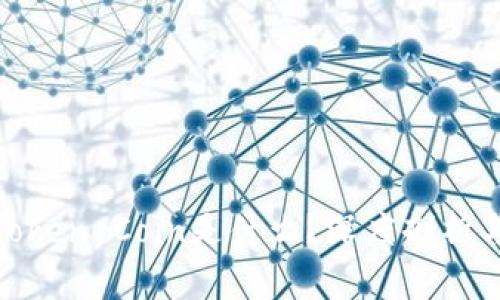 : 区块链Token Coin是什么?深度剖析与应用前景