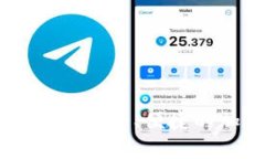 MetaMask正版下载：安全、便捷的加密钱包解决方案