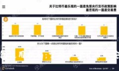 小狐狸钱包使用指南：掌握加密货币的安全与便