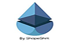 MetaMask是否支持Bitcoin：深度解析与使用指南