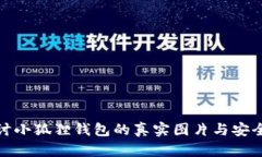 探讨小狐狸钱包的真实图片与安全性