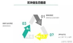 小狐狸钱包: 精通 Web3.0 的代码宝典