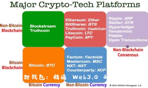 小狐狸钱包: 精通 Web3.0 的代码宝典