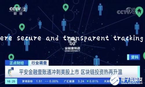 Sure! Here’s a concise explanation of what blockchain is in English:

---

**Definition of Blockchain:**

Blockchain is a decentralized digital ledger technology that records transactions across many computers in a way that the registered transactions cannot be altered retroactively without the alteration of all subsequent blocks and the consensus of the network. This technology underpins cryptocurrencies like Bitcoin and has potential applications in various fields beyond finance.

**Key Features of Blockchain:**

1. **Decentralization:** Traditional databases are often controlled by a central authority. In contrast, blockchain distributes its ledger across a network, reducing the risks associated with centralized control.

2. **Transparency:** Transactions on a blockchain are visible to all participants, enhancing accountability.

3. **Security:** Blockchain uses cryptographic techniques to secure data, making it resistant to tampering and fraud.

4. **Immutability:** Once a transaction is recorded, it cannot be changed or deleted, ensuring a permanent trail.

**How Blockchain Works:**

- Transactions are grouped together into blocks.
- Each block is linked to the previous one through cryptographic hashes.
- A network of computers (nodes) verifies and adds the block to the chain.
- Once added, the block is permanent and visible to all participants.

**Blockchain Applications:**

Beyond cryptocurrencies, blockchain technology has potential applications in various sectors, including supply chain management, healthcare, finance, and voting systems, where secure and transparent tracking of transactions is crucial.

--- 

If you need more detailed information or a specific aspect of blockchain explained further, let me know!