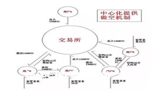 小狐狸钱包无法提现的解决方案与预防措施