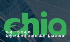 思考一个优质的  解密神兽世界区块链骗局：真相