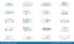 思考一个优质的，放进区块链技术在海外招商中