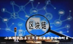 小狐狸钱包多出代币的原因分析与对策