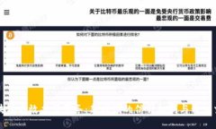 区块链高效共享服务：新时代的信任机制与价值