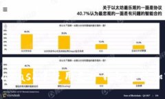 如何在MetaMask中使用麦子钱包进行加密货币管理