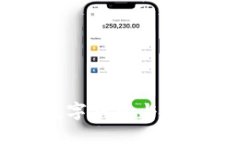 MetaMask：创新的数字钱包与去中心化互联网的桥梁