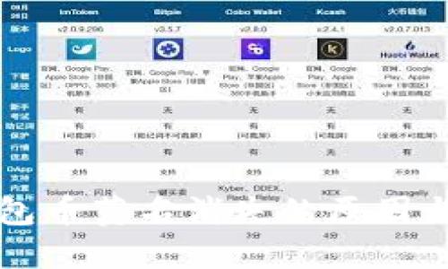 小狐狸钱包币莫名消失的原因与解决方法
