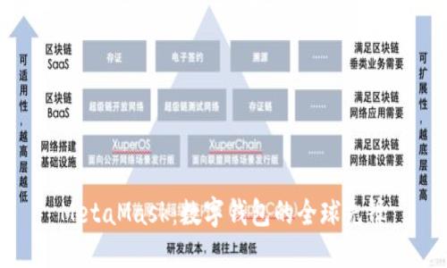 MetaMask:数字钱包的全球先锋