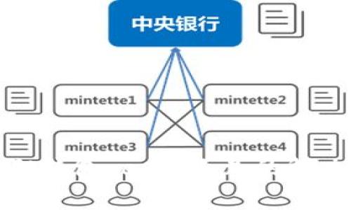 小狐狸钱包gas费不足的解决方案