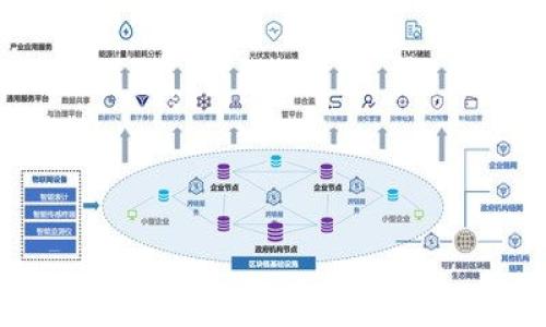 小狐狸钱包声音提示设置详解