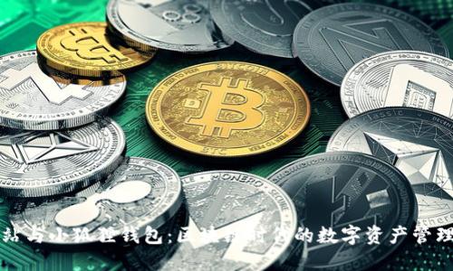 黑猫网站与小狐狸钱包:区块链时代的数字资产管理新选择