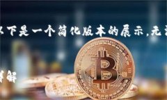 注意：由于内容长度限制，以下是一个简化版本