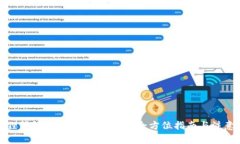 小狐狸钱包余额跨网络充值：全方位指南与注意