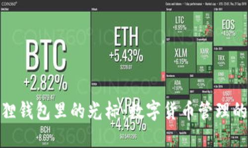 小狐狸钱包里的光标:数字货币管理的关键