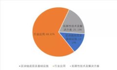 小狐狸钱包转换失败的原因解析与解决方法