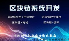小狐狸钱包的安全退出指南
