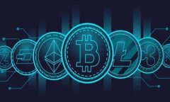 小狐狸钱包创建币的使用指南