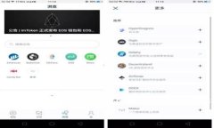 思考一个优质的，放进标签里，和3个相关的关键