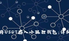 如何将USDT存入小狐狸钱包：详细指南