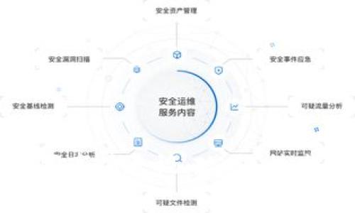 : 新加坡区块链新闻事件透视:政策、技术与市场的三重交织