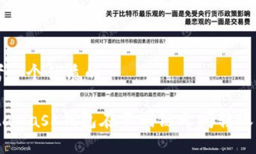 思考一个优质的
MetaMask钱包在不同链之间转账指南