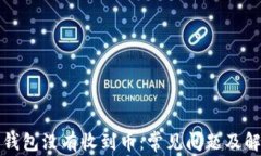小狐狸钱包没有收到币：常见问题及解决方案