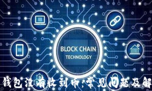 
小狐狸钱包没有收到币：常见问题及解决方案