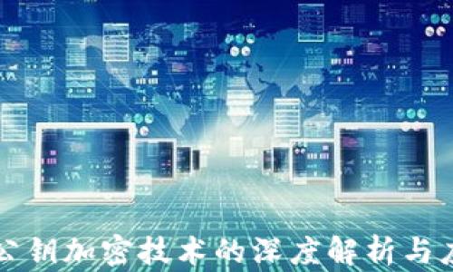 区块链公钥加密技术的深度解析与应用前景