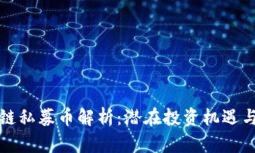 区块链私募币解析:潜在投资机遇与风险