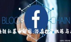 区块链私募币解析：潜在投资机遇与风险