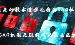 sag区块链中的SAG机制详解/sag区块链,SAG,智能合约