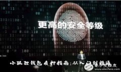 小狐狸钱包质押指南：从入门到精通