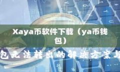 小狐狸钱包无法转出的解决方案与使用指南