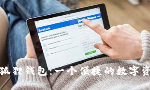 探索中文小狐狸钱包:一个便捷的数字资产管理工具